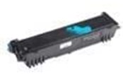 Mustepatruunat, värikasetit ja lisävarusteet - Konica Minolta 1710566-002 Toner Musta - Laser värikasetti musta - 1710566-002