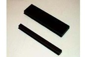 Räkit - Rack - IBM Blank Filler Panel Kit - 25R5559