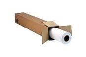 Paperit, valokuvapaperit ja tarrat - HP Pap/pho prem sat Inst Dry 914mmx30. - Q7994A