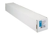 Paperit, valokuvapaperit ja tarrat - HP Pap/ph prem sat Inst Dry 1067mmx30. - Q7996A