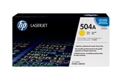 Tallennus - lisävarusteet - HP StorageWorks MSL2024 vasen magneettisarja - AG119A