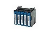 Tallennus - lisävarusteet - HP StorageWorks MSL2024 Oikea Mag-pakkaus - AG120A