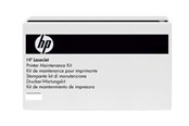 Mustepatruunat, värikasetit ja lisävarusteet - HP MaintenanceKit 220v LJ4345series - Huoltosetti - Q5999A