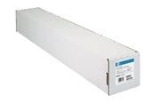 Paperit, valokuvapaperit ja tarrat - HP Coated Paper - Q1442A