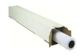 Paperit, valokuvapaperit ja tarrat - HP Paper Bright Valkoinen - Q1444A
