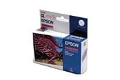 Mustepatruunat, värikasetit ja lisävarusteet - Epson UltraChrome T5659 Light Black - Mustepatruuna Vaalea musta - C13T565900