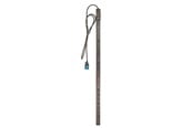 UPS - APC Perus Rack PDU Nolla U - AP7553
