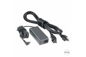 Kannettavan laturit - HP Älykäs Notebook AC -sovitin 65W - ED494ET#ABB