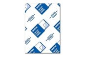 Paperit, valokuvapaperit ja tarrat - Brother Paperi/Inkjet A4 250 arkkia - BP60PA