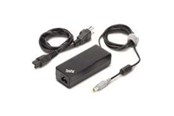 Kannettavan laturit - Lenovo Adapter 90W AC f ThinkPad - 40Y7663