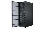 Räkit - Rack - IBM NetBay42 Expansion Rack f xSeries - 93074RX