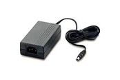 Kannettavan laturit - APC Virtalähde 230V - AP9505I