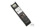 Toistimet & Lähettimet - Netgear FIBER SFP GBIC MODUL - AGM731F