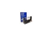 Mustepatruunat, värikasetit ja lisävarusteet - Epson Ribbon ERC-38 Black - Print ribbon musta - C43S015374