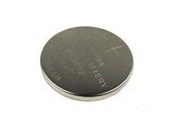 Akut ja Paristot - Maxell MIKROPARISTO 3V CR2032 - 776009