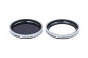 Suotimet - Canon FS-H37U FILTER SET - 8837A001