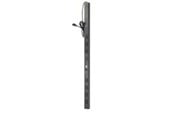 Virtakaapelit (ulkoinen) - APC RACK PDU METERED ZERO U - AP7850