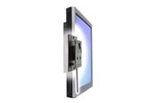 Näytön kiinnitys - Ergotron FX30 Wall Mount - 60-239-007