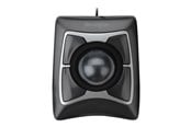 Hiiret - Kensington Trackball langallinen - 64325