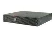 UPS - APC Älykäs UPS RT 48V RM - SURT48RMXLBP