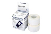 Paperit, valokuvapaperit ja tarrat - Seiko STANDARD LABELS - SLP-2RL