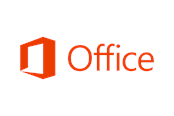 Muut ohjelmat - Microsoft Office Access OLV 1year - SA - 077-03495