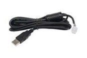 USB kaapelit - APC USB-kabel - AP9827