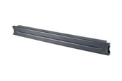 Räkit - Rack - APC Blank Panel 1U 19" BLK f NetShelter - AR8136BLK200