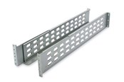 Räkit - Rack - APC Rackmount-kiskot/4-pylväs - SU032A