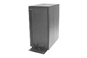 Räkit - Rack - IBM Rack Enclosure/S2 25U Stand - 93072RX