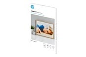 Paperit, valokuvapaperit ja tarrat - HP Advanced Photo Paper - Q8697A