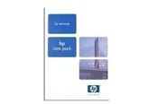 Palvelu ja tuki  - HP eCare Pack/4 vuoden nouto- ja palautuspalvelu kannettaville tietokoneille - U7868E