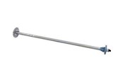Tulostimien lisävarusteet - HP Spindle f DesignJet Zx100 44" - Q6699A