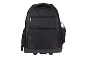 Laukut - Targus Urheilu Rolling Reppu 15.6" - TSB700EU