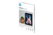 Paperit, valokuvapaperit ja tarrat - HP Advanced Glossy Photo Paper - Q8691A