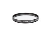 Suotimet - Canon Protect Filter 52mm - 2588A001