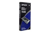 Mustepatruunat, värikasetit ja lisävarusteet - Epson T5498 UltraChrome Matte Musta - Mustepatruuna Mattamusta - C13T549800