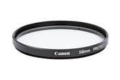 Suotimet - Canon Protect Filter 58mm - 2595A001