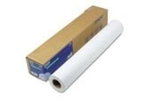 Paperit, valokuvapaperit ja tarrat - Epson KIILTÄVÄ VALOKUVA PAPERI 16 - C13S041742