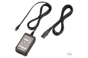 Akut ja akkukahvat - Sony AC Adapter AC-L200 - ACL200.CEE