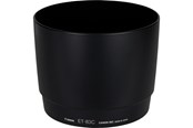 Kameran & objektiivien lisävarusteet - Canon ET-83C objektiivin varjoisa - 2707A001