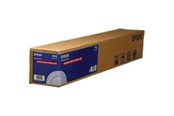 Paperit, valokuvapaperit ja tarrat - Epson 24" Enhanced Adhesive Synthetic Paper 135g - C13S041617