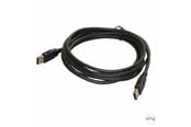 USB kaapelit - Roline USB A/A Cable 3 Meter - 11.02.8930