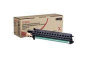 Mustepatruunat, värikasetit ja lisävarusteet - Xerox Drum Musta for CC M20+M201 - Drum kit - 113R00671