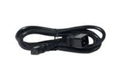 Sisäiset virtakaapelit - APC Power Cable 2m - AP9879