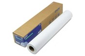 Paperit, valokuvapaperit ja tarrat - Epson SYNTEETTINEN PAPERI 44"X40M. - C13S041616
