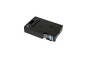 Paperit, valokuvapaperit ja tarrat - Brother TC-TAPE Black/Neon 12MM - TCC01