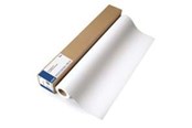 Paperit, valokuvapaperit ja tarrat - Epson FOTOPAPERI 24"X40" KANGAS - C13S041847