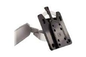 Seinäkiinnitys, AV-kiinnikkeet & AV-kalusteet - HP Quick Release Kit - Max 10.9 kg - recommended for - EM870AA