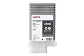 Mustepatruunat, värikasetit ja lisävarusteet - Canon PFI-102 / 0894B001 Matte Musta - Mustepatruuna Mattamusta - 0894B001